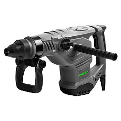 Перфоратор Favourite Professional RH 1800M, 1800Вт, 25Дж, SDS-max