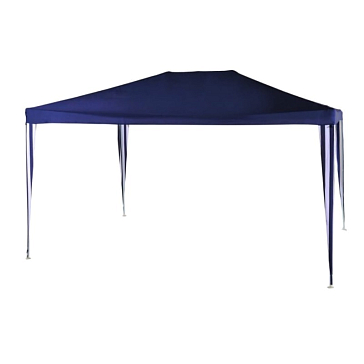 Изображение товара Садовый тент Green Glade 1030 3x4x2,5 м из полиэстера с металлокаркасом