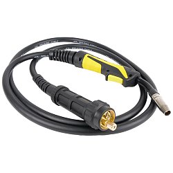 Сварочный полуавтомат Start MigLine 190 2ST190