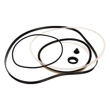 Изображение товара Ремонтный комплект Ombra OHT100RK 055905 для гидравлического домкрата 100 т