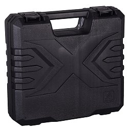 Аккумуляторная дрель-шуруповерт Вихрь ДА-12Л-2КА 72/14/26