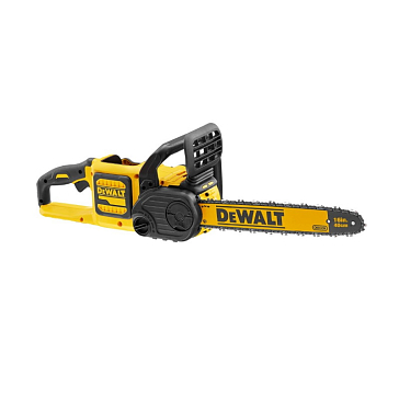 Изображение товара Аккумуляторная цепная пила DeWalt Flexvolt DCM575N-XJ, без акк. и ЗУ
