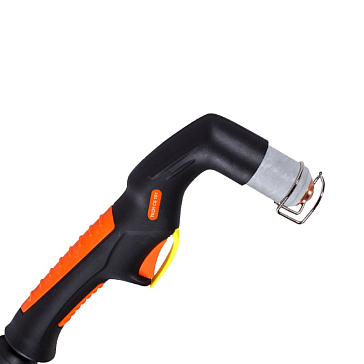 Изображение товара Плазмотрон Сварог CS 101 IVT6957, 6 м для сварки и резки