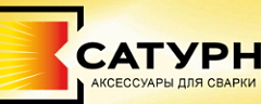 Сатурн