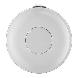 Водонагреватель накопительный под мойку Electrolux EWH 15 Rival U (бак 15л)