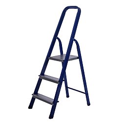 Стремянка Stairs C03