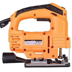 Лобзик электрический Вихрь ЛЭ-850-10А 72/9/6