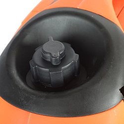 Бензиновый инверторный генератор Patriot GP 3000i