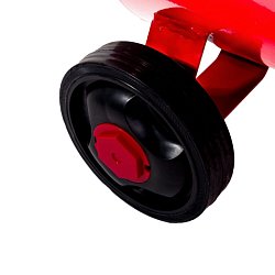 Компрессор коаксиальный масляный Elitech КПМ 300/24 Промо (E0503.003.00) 199625