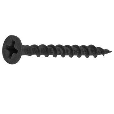 Изображение товара Саморез Starfix SMC3-42382-100 115 мм для гипсокартона, 100 шт, Германия