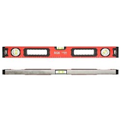 Строительный уровень Rgk U5060