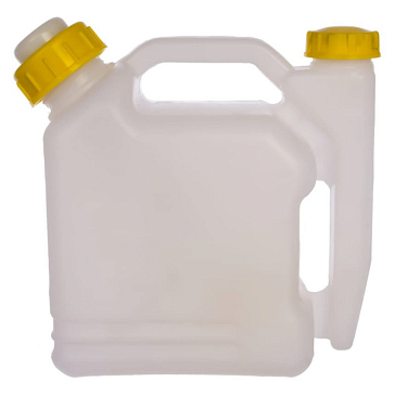 Изображение товара Емкость для приготовления топливной смеси Champion С1010 1л