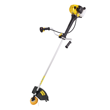 Изображение товара Бензиновый триммер Huter GGT-2900T PRO с антивибрационной системой