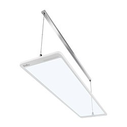 Обогреватель потолочный инфракрасный Ballu BIH-GTW-1.0 