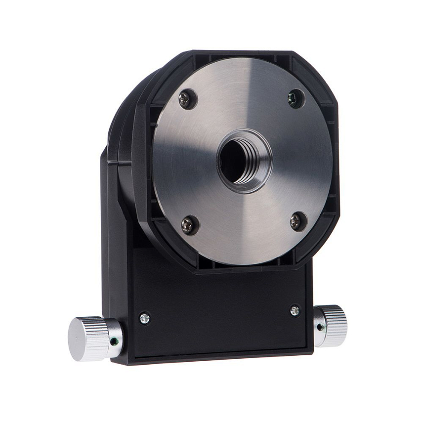 Лазерный уровень ADA TopLiner 3x360 SET