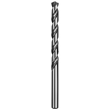 Изображение товара Сверло по металлу Kraftool HSS-G 11.0 х142мм, Германия, профессиональное сверление