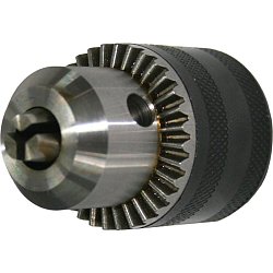 Патрон ключевой Практика 030-221, 16 мм, 1/2"-20UNF