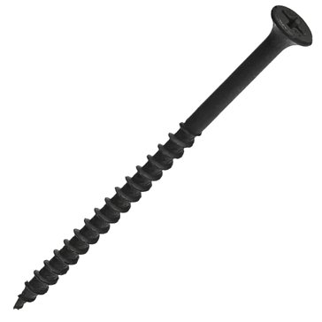 Изображение товара Саморез Starfix SMP4-42396-70 4.8х129 мм для гипсокартона Germany