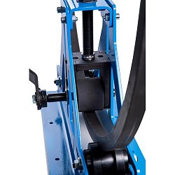 Трубогиб BlackSmith MTB10-40