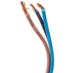 Поплавковый выключатель Unipump FS-5 22520, 5 м