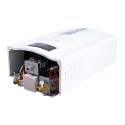Колонка газовая Electrolux GWH 11 Pro Inverter
