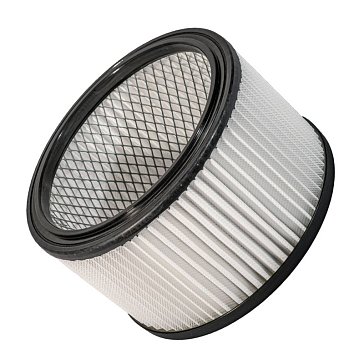 Изображение товара Фильтр для пылесоса патронный Bort BF-1440 93417647