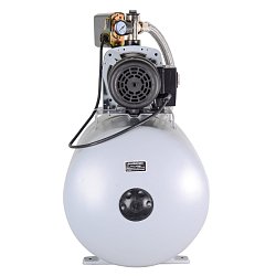 Автономная насосная станция Ресанта АНС-4200П/50 77/1/7