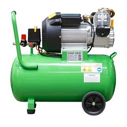 Компрессор Eco AE-502-3