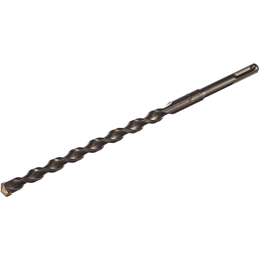Изображение товара Бур Makita D-00278, SDS-Plus, 14x200/260 мм