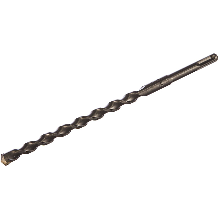 Бур Makita D-00278, SDS-Plus, 14x200/260 мм в Череповце