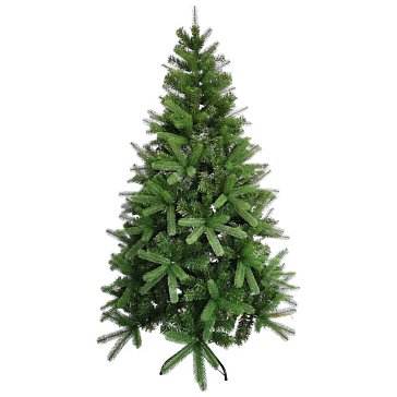 Изображение товара Искусственная ель Winter Glade Каролина 180 см разборная для дома