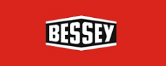 Bessey