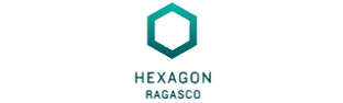 Hexagon Ragasco