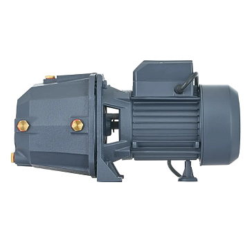 Изображение товара Поверхностный насос с внешним эжектором Unipump DP-750 13056