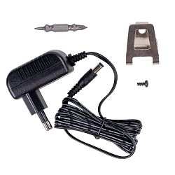 Аккумуляторная дрель-шуруповерт Kolner KCD 16L 4610092011622