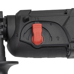 Перфоратор Ставр ПЭГ-780, SDS-Plus, 780 Вт, 3 Дж