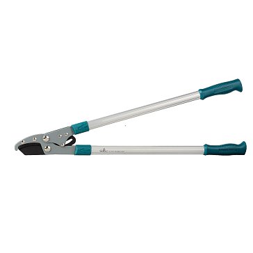 Изображение товара Сучкорез Raco 4214-53/254 с алюминиевыми ручками и резом до 30 мм