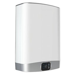 Электрический накопительный водонагреватель Ariston ABS VLS Evo Inox PW 50