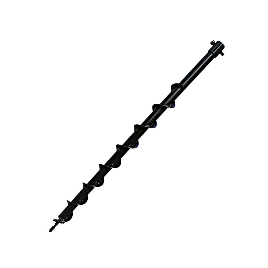 Шнек для мотобура ADA Drill 40/800 в Кинешме