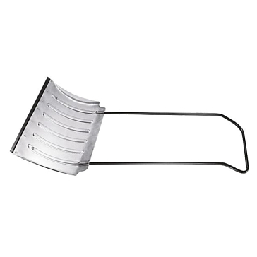 Изображение товара Движок для снега Сибртех 61583