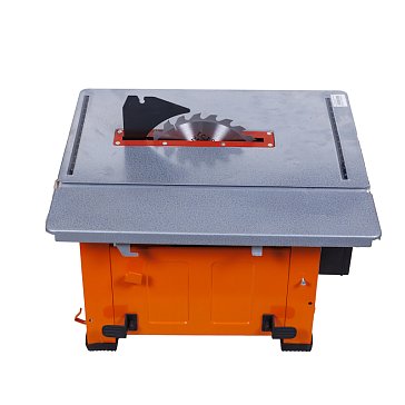 Изображение товара Станок круглопильный Кратон WMTS-1200-210