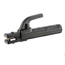 Электрододержатель TBI 303 712Р001300