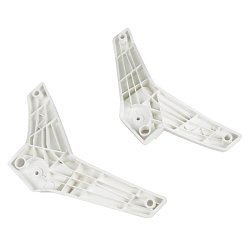 Комплект шасси Electrolux EFT/R для конвектора Rapid Transformer