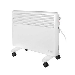 Электрический конвектор Ресанта ОК-1600 67/4/2