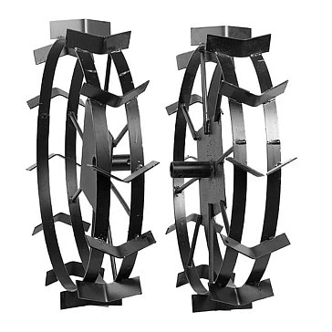 Изображение товара Грунтозацепы для мотоблока Союз БМ1С-26-600-130