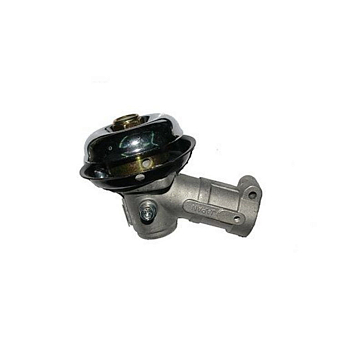 Изображение товара Редуктор Champion 1700001 26 мм 9 зубьев для триммера