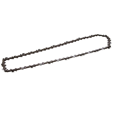 Изображение товара Цепь Caiman 15 дюймов для бензопилы, 0.325 1.3 мм, 64 звена