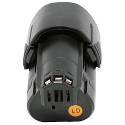 Аккумулятор Практика 779-233 (для инструмента Bosch, 10.8В, емкость 2.0Ач, Li-ion)