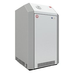 Котёл отопительный Лемакс Премиум-16, одноконтурный