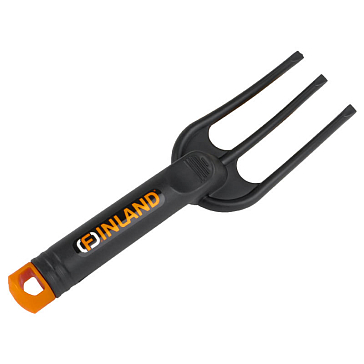 Изображение товара Садовая вилка пластиковая Finland Skill 2213 для удобного ухода за растениями